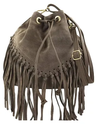 Image de Sacs Barberini's br27080