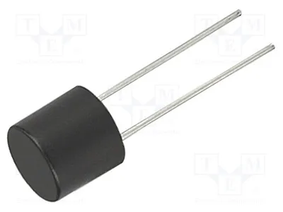 Immagine prodotto di 1 x Fusibile: Modello MSF 0034.6016, fusibile rapido, 250 VAC, 1,6 A