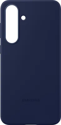 Obrázok produktu pre Samsung EF-PS731, Ochranný obal, Samsung, Galaxy S25 FE, 17 cm (6.7"), Čierna