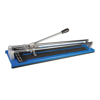 Immagine prodotto di Silverline Tagliapiastrelle per impieghi gravosi, 600 mm 600 mm