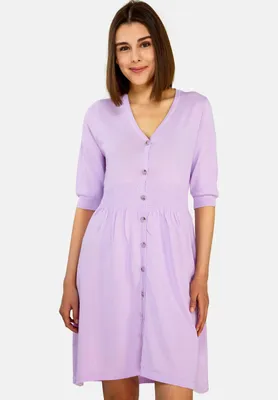 Immagine prodotto di Tooche Kleid "Viola