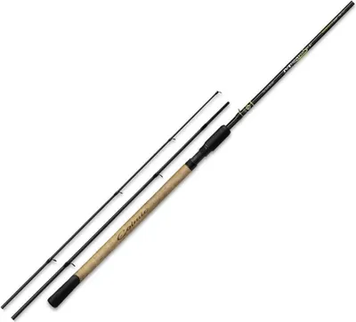 Immagine prodotto di Colmic Mirage S31 Stillwater 3,60m 70g
