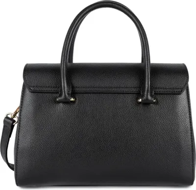 Image de Lancaster Sac Milano Cosmos S Noir