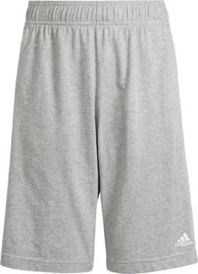 Immagine prodotto di Pantaloncini Adidas IS2573 da Bambino