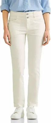 Produktbild von Street One Stoffhose für Damen