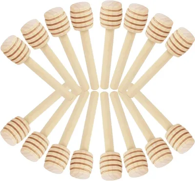 Productafbeelding van Filterpatronen voor zwembadfilters, 6 stuks - Type A/C cartridgefilter - Accessoires voor zwembadfilters