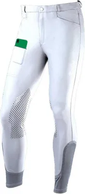 Produktbild von Tattini Tiglio Reithose  40 Herren  40