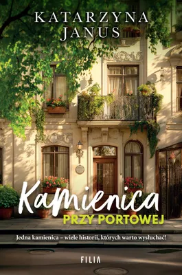Immagine prodotto di Casa popolare in via Portowa