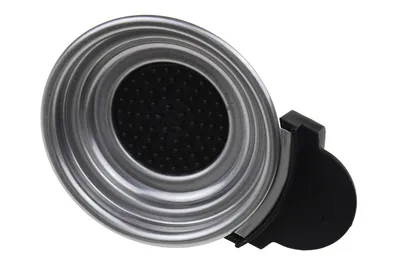 Produktbild von Philips - Pad-Halter-  1 Tasche - 422225969591