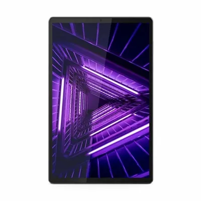 Obrázek produktu pro Tablet Lenovo M10 HD (2. generace) Android 10,1" 4 GB RAM