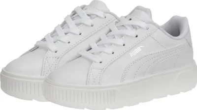 Produktbild von Puma Karmen L Ps Sportschuhe Weiß EU 29 Mädchen Weiß EU 29