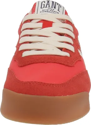 Immagine prodotto di Gant Footwear 30533846 Beylana - Sneaker Donna - G51-Red, Taglia: 39 EU