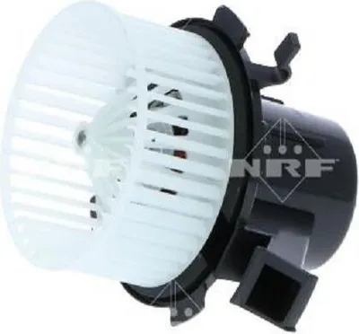 Obrázek produktu pro NRF 34198 Vnitřní ventilátor