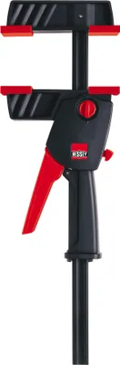 Produktbild von Bessey DuoKlamp DUO 450/85 | DUO45-8