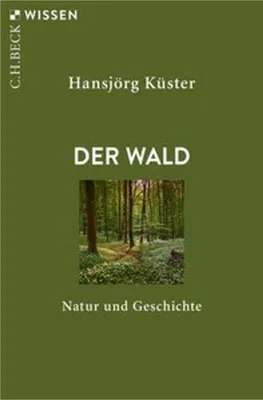 Produktbild von Der Wald
