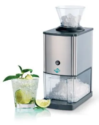 Produktbild von 4050 Eiszerkleinerer - Ice Crusher - Eiscrusher elektrisch
