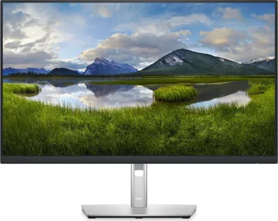 Immagine prodotto di Monitor Dell 27 - P2722H