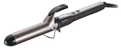 Produktbild von Babyliss Pro 102622 Non Digital, 32 mm