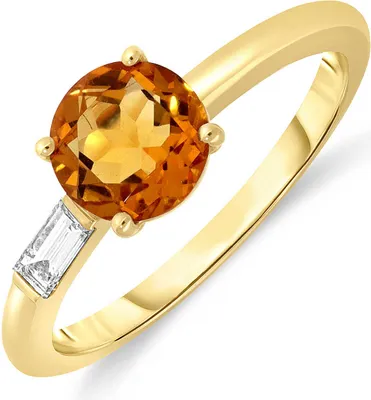Immagine prodotto di Anelli GioiaPura Rosé 14, collezione Oro e Diamanti - da donna