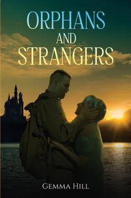 Obrázek produktu pro Orphans and Strangers