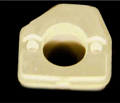 Immagine prodotto di Supporto motore Extron 1:14 2.4GHz