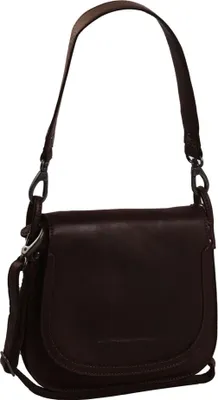 Produktbild von The Chesterfield Brand Umhängetaschen