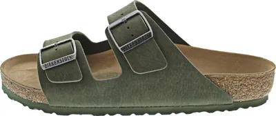 Produktbild von Birkenstock Arizona Vegan Synthetics 1024550 (45/desert dust thyme)