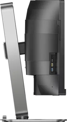 Immagine prodotto di Philips 124,0cm(48,8") 49B2U5900C 32:09 2xHDMI+DP+USB-C lift