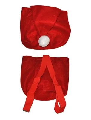 Produktbild von Backpack christmas