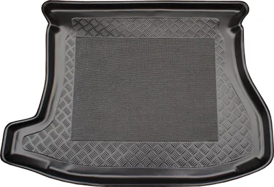 Produktbild von Z436987 Kofferraumwanne kompatibel mit Mazda Premacy 2003-2005