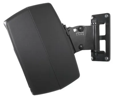 Immagine prodotto di 8000-402B Supporto a parete per serie 8000