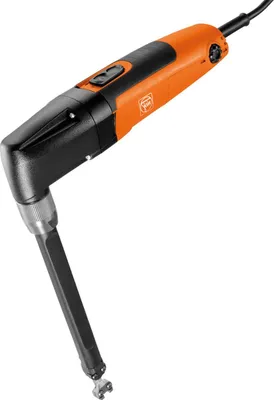 Produktbild von FEIN Knabber bis 1,6 mm BLK 1.6 LE
