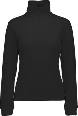 Produktbild von CMP Fleecepullover Damen Woman Sweat
