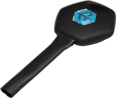 Immagine prodotto di Chiave Piaggio, 1 pezzo per Porter, 658997