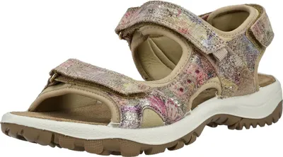 Produktbild von IMAC Sandalen Sandalen Veloursleder