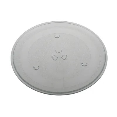 Obrázek produktu pro Whirlpool - Hlasovací Pokladna Mikrovlnná Trouba - 482000012765
