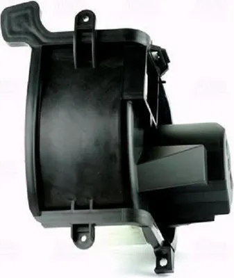 Image de NISSENS 87047 Ventilateur d'habitacle