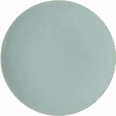 Produktbild von Rosenthal Brotteller 16 cm Gentle Grey 11280-403272-10216
