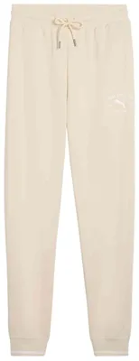 Productafbeelding van Joggingbroek Puma 692229-87 voor Unisex
