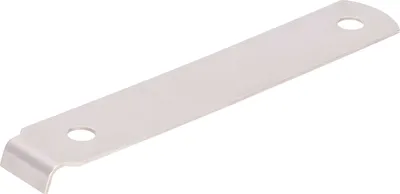 Obrázok produktu pre Vzpera zadného blatníka pre Simson S50, S51, S70