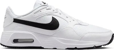 Produktbild von NIKE Nike Air Max Sc Schuhe Herren weiss 47