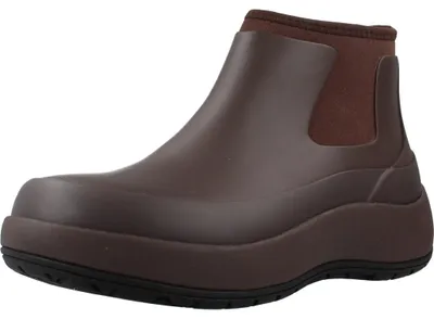 Productafbeelding van 70310R The Dry Boot W3