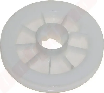 Image de Poulie Pour Briggs & Stratton ( 280117 , 280439 , 280469 )