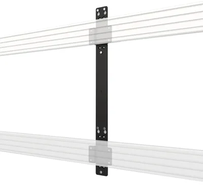 Immagine prodotto di Staffa B-Tech BT8390-WFK3/B V2