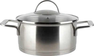 Produktbild von Bratentopf Ø20 cm EUROHOME®