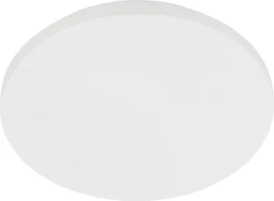 Produktbild von Eglo LED Deckenleuchte Frania weiß Ø 31 cm neutralweiß