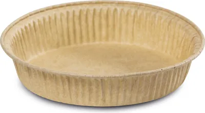 Image de Guardini Easy Bake Moule à gâteaux 6 pièce(s)