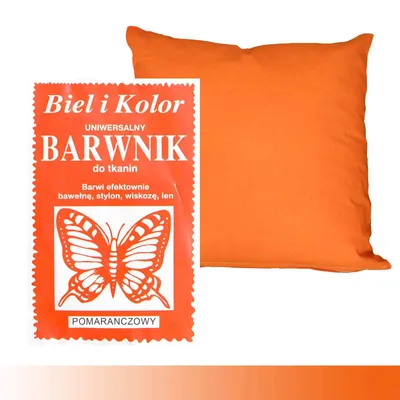 Produktbild von 10g Batikfarbe Textilfarbe Stofffarbe färben, Farbe wählbar aus 30 Nuancen