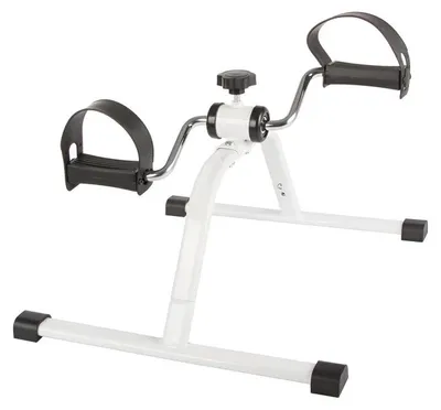 Obrázek produktu pro Verk 14389 Rehabilitační rotoped