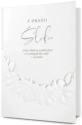 Obrázok produktu pre Svadobný lístok KL – Pan Dragon